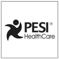 Skin and Wound Care : 15 Assessment and Treatment Techniques You Didn't Know (Jan 24, 2018)