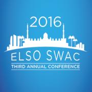 South and West Asia Chapter of Extracorporeal Life Support Organization (ELSO SWAC) 2016