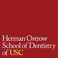 44th Annual Review of Continuing Education in Dentistry