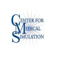 ACRM-2 by Center For Medical Simulation (Feb 20, 2018)