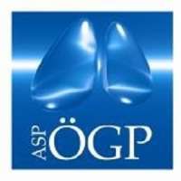 42nd Anniversary of the Austrian Society of Pneumology (ASP/OGP)