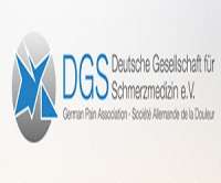 The German pain and Palliative Day 2018