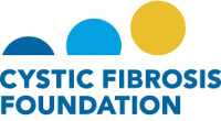 North American Cystic Fibrosis Conference (NACFC) 2019