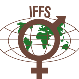 2019 International Federation of Fertility Societies (IFFS) World Congress