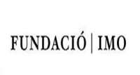 3rd Trends in Glaucoma Meeting