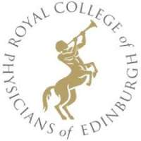Royal College of Physicians of Edinburgh (RCPE) Respiratory Conference