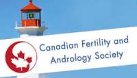 Canadian Fertility and Andrology Society (CFAS) 2019 Annual Meeting