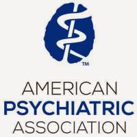 American Psychiatric Association (APA) 169th Annual Meeting