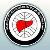 Asian Pacific Association for the Study of the Liver (APASL) Annual Meeting 2020