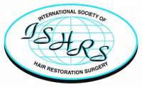 International Society of Hair Restoration Surgery (ISHRS) 28th World Congress