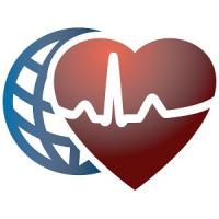 Heart Rhythm - 37th Annual Scientific Sessions