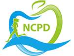 4th National Congress on Prevention of Diabetes and Its Complications