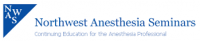 Anesthesia Update (Nov 10 - 15, 2019)