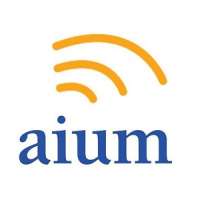 4th Annual Hands on Diagnostic & Interventional Musculoskeletal (MSK) Ultrasound