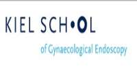 Specialized Advanced Training Course (May 2018)