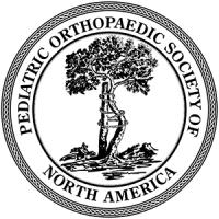 Pediatric Orthopaedic Society of North America (POSNA) Annual Meeting and Pre-Course 2020