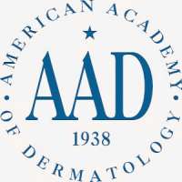 American Academy of Dermatology (AAD) Summer Meeting 2017