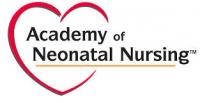 18th National Mother Baby Nurses Conference