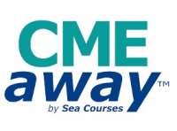 CME Away 14-Night Japan, Korea & China CME Cruise