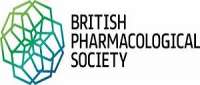 Pharmacology Futures 2018 - Exploring Future Drug Development
