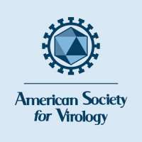 American Society for Virology (ASV) 39th Annual Meeting