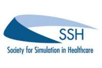 Joint workshops of Society for simulation in healthcare (SSH) / International Nursing Association for Clinical Simulation and Learning (INACSL) regional workshops (Oct, 2017)