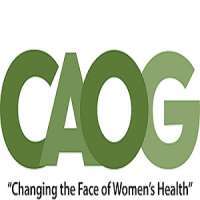Central Association of Obstetricians and Gynecologists (CAOG) 86th Annual Meeting