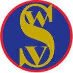 Western Vascular Society (WVS) 34th Annual Meeting