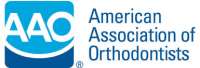 American Association of Orthodontist (AAO) Annual Session 2020