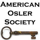 48th Annual Meeting of the American Osler Society