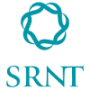 Society For Research On Nicotine and Tobacco (SRNT) 26th Annual Meeting
