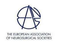 19th European Congress of Neurosurgery