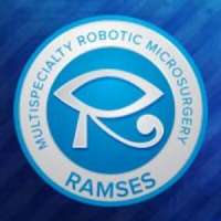 RAMSES 2018 Symposium - Cartagena, Colombia