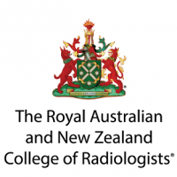Royal Australian and New Zealand College of Radiologists (RANZCR) 69th Annual Scientific Meeting