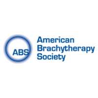 American Brachytherapy Society (ABS) Annual Meeting 2017
