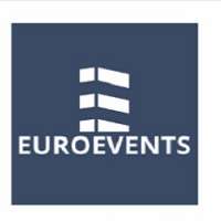 4th Annual Medical Tourism CE Conference