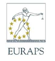 European Association of Plastic Surgeons (EURAPS) Meeting 2019