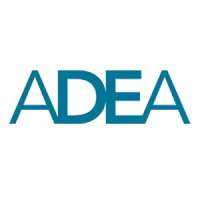 2020 ADEA Annual Session & Exhibition