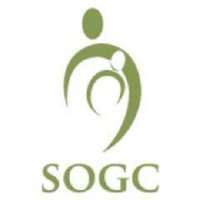 Society of Obstetricians and Gynaecologists of Canada (SOGC) West/Central CME 2019