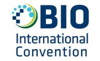 BIO International Convention 2016