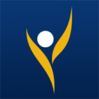 Piedmont Society of Colon and Rectal Surgeons - Summer 2016