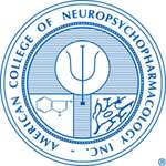 American College of Neuropsychopharmacology (ACNP) Annual Meeting 2020