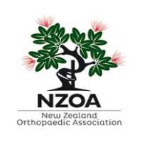New Zealand Orthopaedic Association (NZOA) Annual Scientific Meeting (ASM) 2019