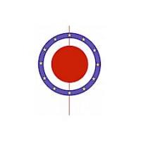 8th European-Japanese Cerebrovascular Congress (EJCVC)