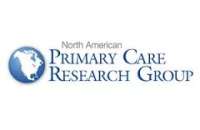 North American Primary Care Research Group (NAPCRG) 48th Annual Meeting