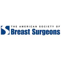 society of breast surgeons Tits swinging pov