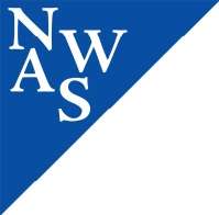 Topics in Anesthesia by Northwest Anesthesia Seminars (Jun 14 - 17, 2018)