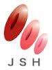 The 80th Annual Meeting of the Japanese Society of Hematology (JSH)