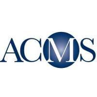 American College of Mohs Surgery (ACMS) 50th Annual Meeting