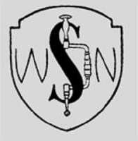 Western Neurosurgical Society (WNS) Annual Meeting 2020